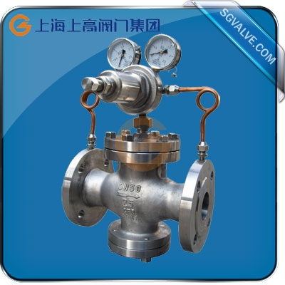 ����������ѹ��