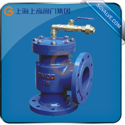 H142XҺѹˮλ���Ʒ�