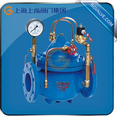 600X�͵綯���Ʒ�