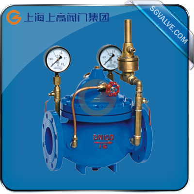 800X��ѹ����ͨ��