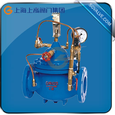 700X��ˮ�ÿ��Ʒ�