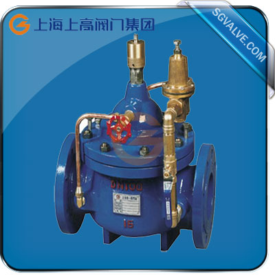 400X�������Ʒ�