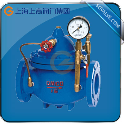 300X�ͻ���ֹ�ط�