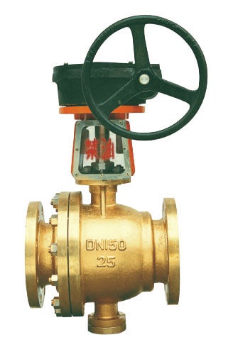 ͭ������