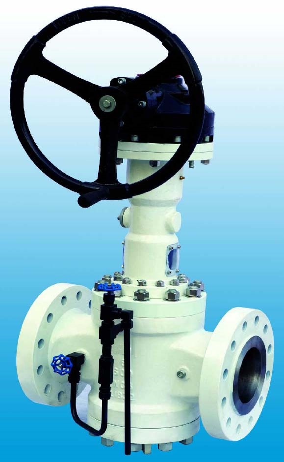 DBB˫��˫�ϳſ�ʽ���췧����������